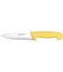 #2262 HACCP-Univerzálny nôž, žltý, 16cm