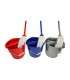 #2265 Mop set