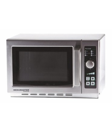 #1453 RÚRA MIKROVLNNÁ 34 L, 1 X MAGNETRON, RCS-511DSE   1068.08