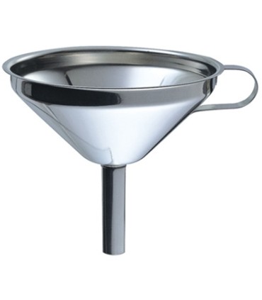 #2280 Lievik s uškom 13CM