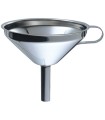 Lievik s uškom 13CM