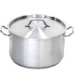 HRNIEC STREDNY+POKR. 50CM/62,8L