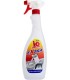 #2301 SPLENDO EXTRA 750ML