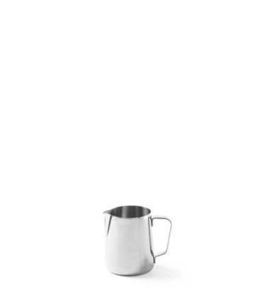 #2311 DZBANIK NA KAVU 0,375l