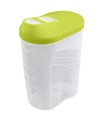 Dóza Eazy way 0,5l