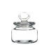 #2494 Nádobka s vekom Kitchen 500 ml PASABAHCE