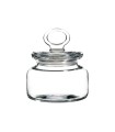 Nádobka s vekom Kitchen 500 ml
