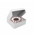 TORTOVA KRABICA 20X20X10CM