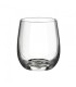 #2548 pohar-lunar-cocktail-tumbler-250-ml