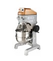 ROBOT UNIVERZÁLNY 50 L, RM-50H