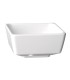 #2557 Miska Float 55x55mm