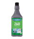 #2611 CLEAMEN 260 REST.SKLO 1L