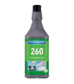 CLEAMEN 260 REŠTAURAČNÉ SKLO 1L