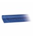 #2622 OBRUS 8X1,20M TMAVO MODRY 70003