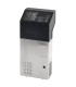 #0228 SOUS VIDE  stalgast 691100