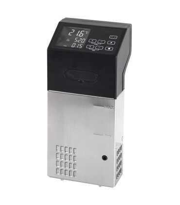 #0228 SOUS VIDE  stalgast 691100