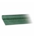 #2625 OBRUS 8X1,20M TMAVOZELENY 70006