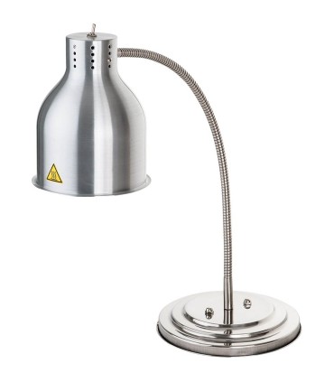 #0230 Lampa ohrevna Stalgast-692400