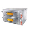 PIZZA PEC GastroMarket XL 8