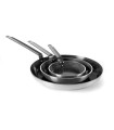 PANVICA S KERAM.POVRCH. 32CM H627631