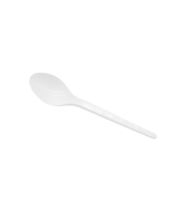 #2652 Lyžica 17cm PS viacrázová