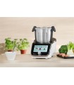 HENDICHEF Multifunkčné zariadenie, HENDI, 230V/1400W,