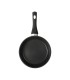 #2712 Panvica Magnat Plus s povlakom Teflon Select 20 cm