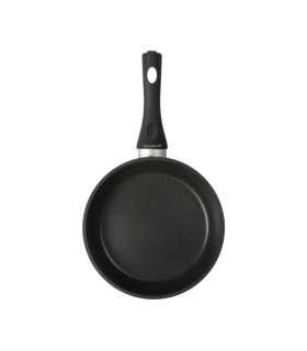 #2712 Panvica Magnat Plus s povlakom Teflon Select 20 cm
