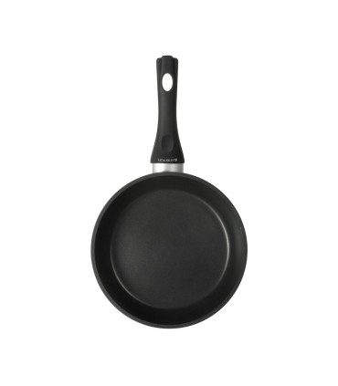 #2712 Panvica Magnat Plus s povlakom Teflon Select 20 cm