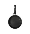 Panvica Magnat Plus s povlakom Teflon Select 20 cm