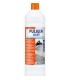 #2887 puligen_light_flacone_1_litro