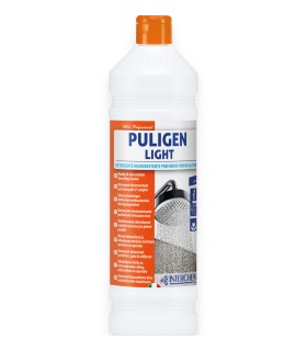 #2887 puligen_light_flacone_1_litro