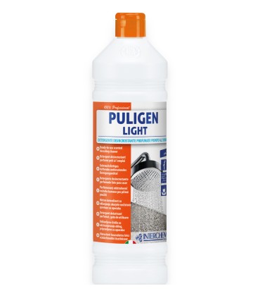 #2887 puligen_light_flacone_1_litro
