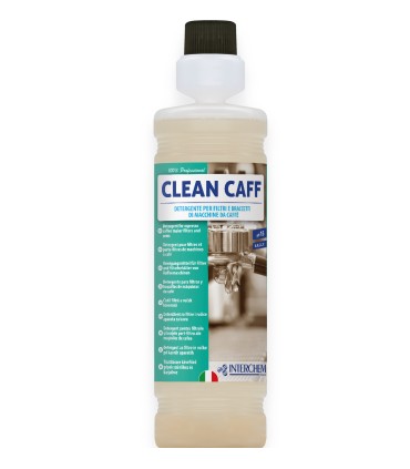 #2894 clean_caff_flacone_1_litro
