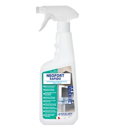 #2892 neofort_rapido_flacone_750_ml