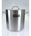 SILAMPOS HRNIEC 50L +POKR