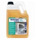 #2893 RAPID 5L