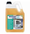 NEOFORT PAPID 5,75KG