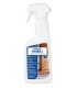 #2898 efficace_mobili_flacone_750_ml