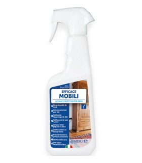 #2898 efficace_mobili_flacone_750_ml