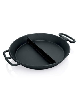 #0234 PANVICa LIATINA delena fi 65 cm