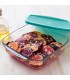 #2922 Žiaruvzdorná zapékacia misa s vekom Cook & Store 25 x 22 x 7 cm PYREX_80