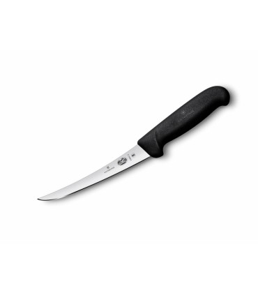 #2931 Victorinox kuchynský nôž Fibrox - 12cm