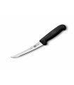 Victorinox kuchynský nôž Fibrox - 12cm