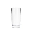 Pohár Indro HB 300 ml