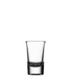 Pohár na alkohol/likér 40 ml BOSTON