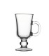 #2952 Pohár na kávu 230 ml Irish Coffe