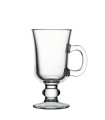 Pohár na kávu 230 ml Irish Coffe