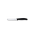 #2948 Victorinox SwissClassic Nôž na paradajky 11 cm