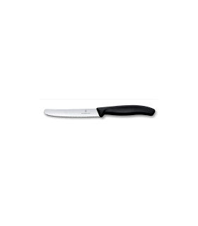 #2948 Victorinox SwissClassic Nôž na paradajky 11 cm